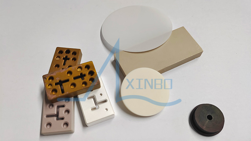 陶瓷產品涂層